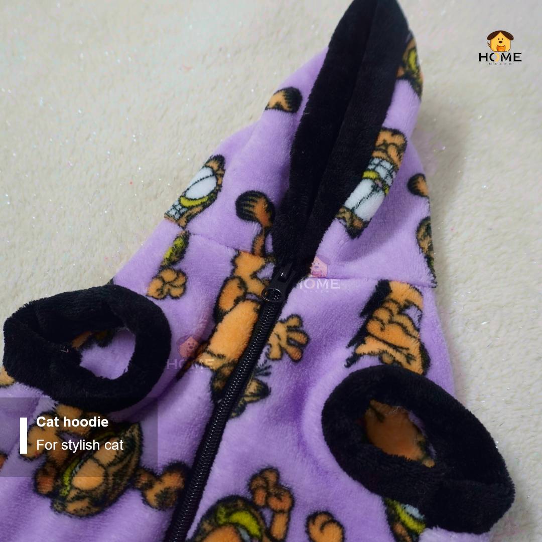 Cat hoodie (custome)_img_1