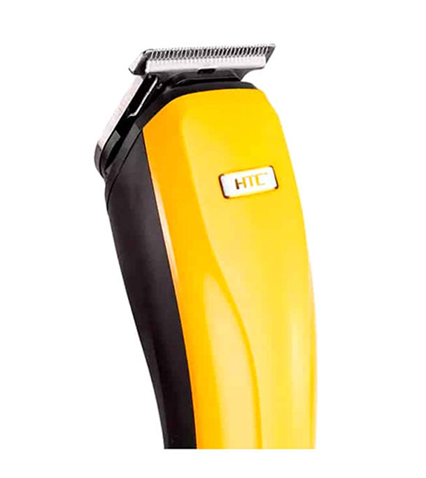 HTC AT-530 Beard & Hair Trimmer_img_2