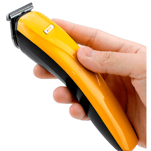 HTC AT-530 Beard & Hair Trimmer_img_3