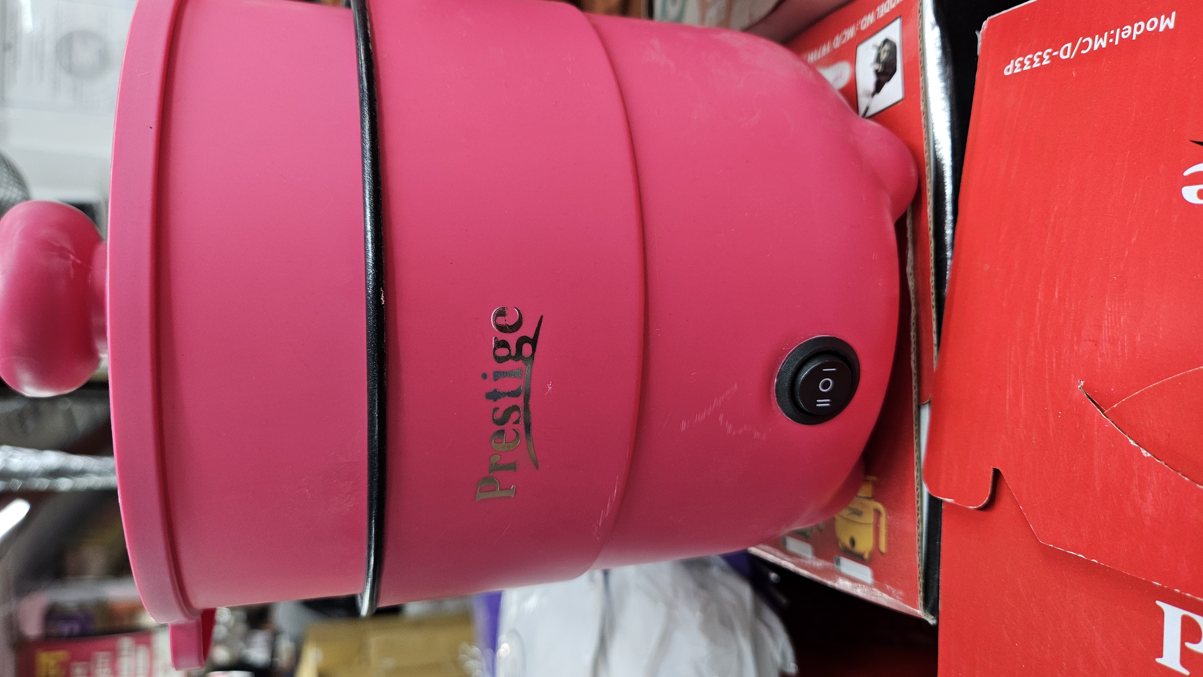Prestge Mini Rice Cooker-2litter_img_1