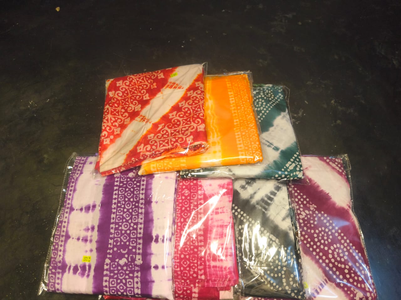 Vivek Sequence (  বিবেক সিকোয়েন্স )-23_img_2