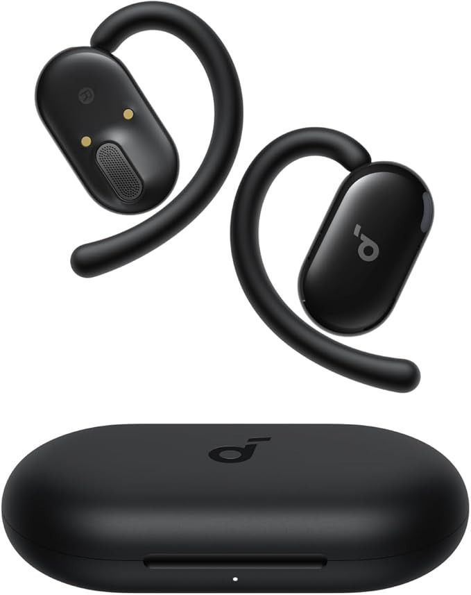 Soundcore V20i Wireless Earbuds_img_0