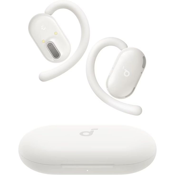 Soundcore V20i Wireless Earbuds_img_1