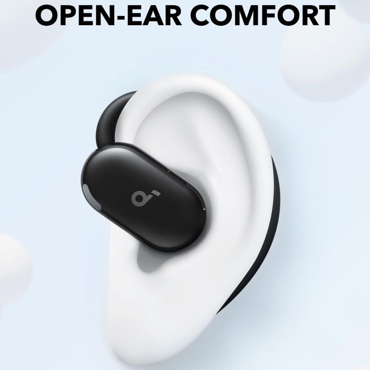 Soundcore V20i Wireless Earbuds_img_2