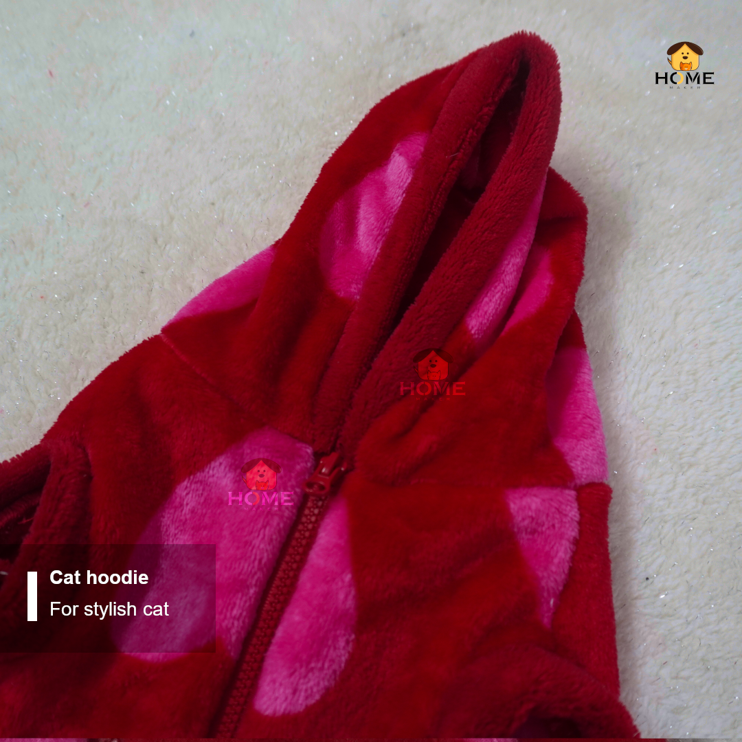 Cat hoodie (4 kg)_img_3