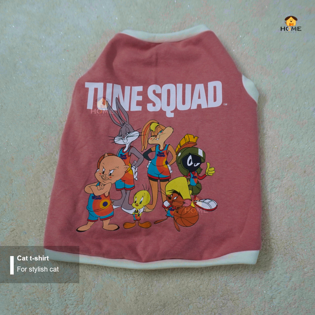 cat t-shirt ( 7 kg )_img_0