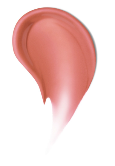 MAYBELLINE Super Stay Teddy Tint™ LIQUID LIP TINT - CURRENT MOOD_img_0