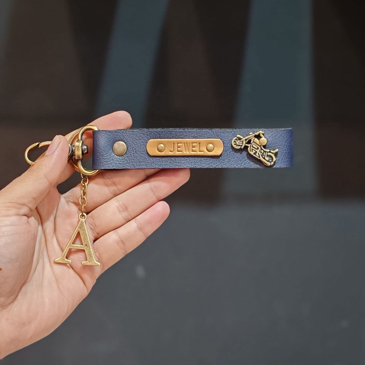 Customize Key Ring_img_4
