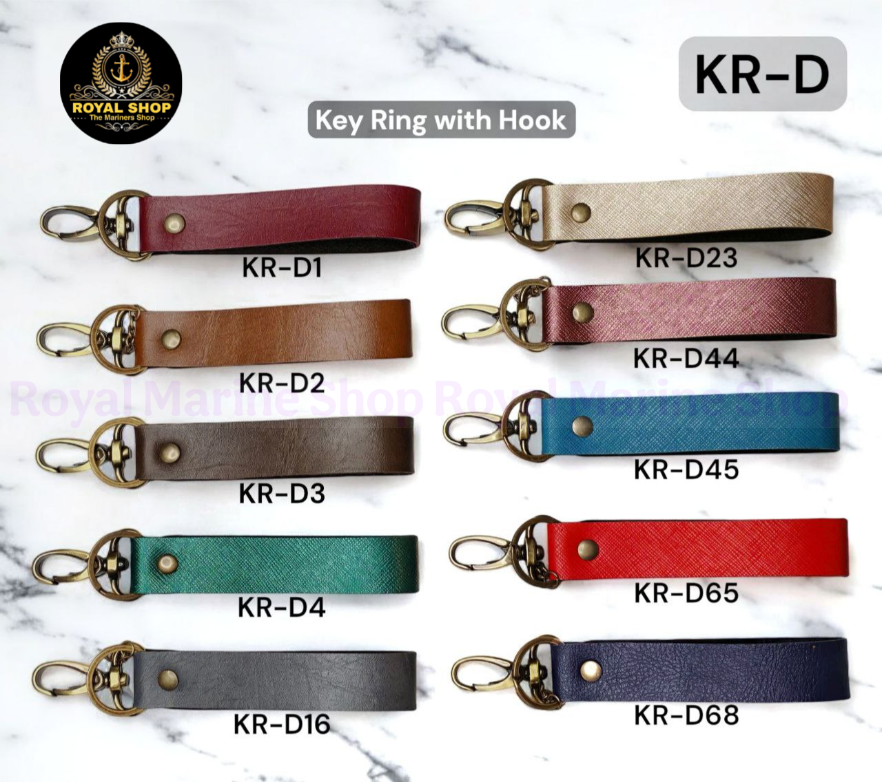 Customize Key Ring_img_2