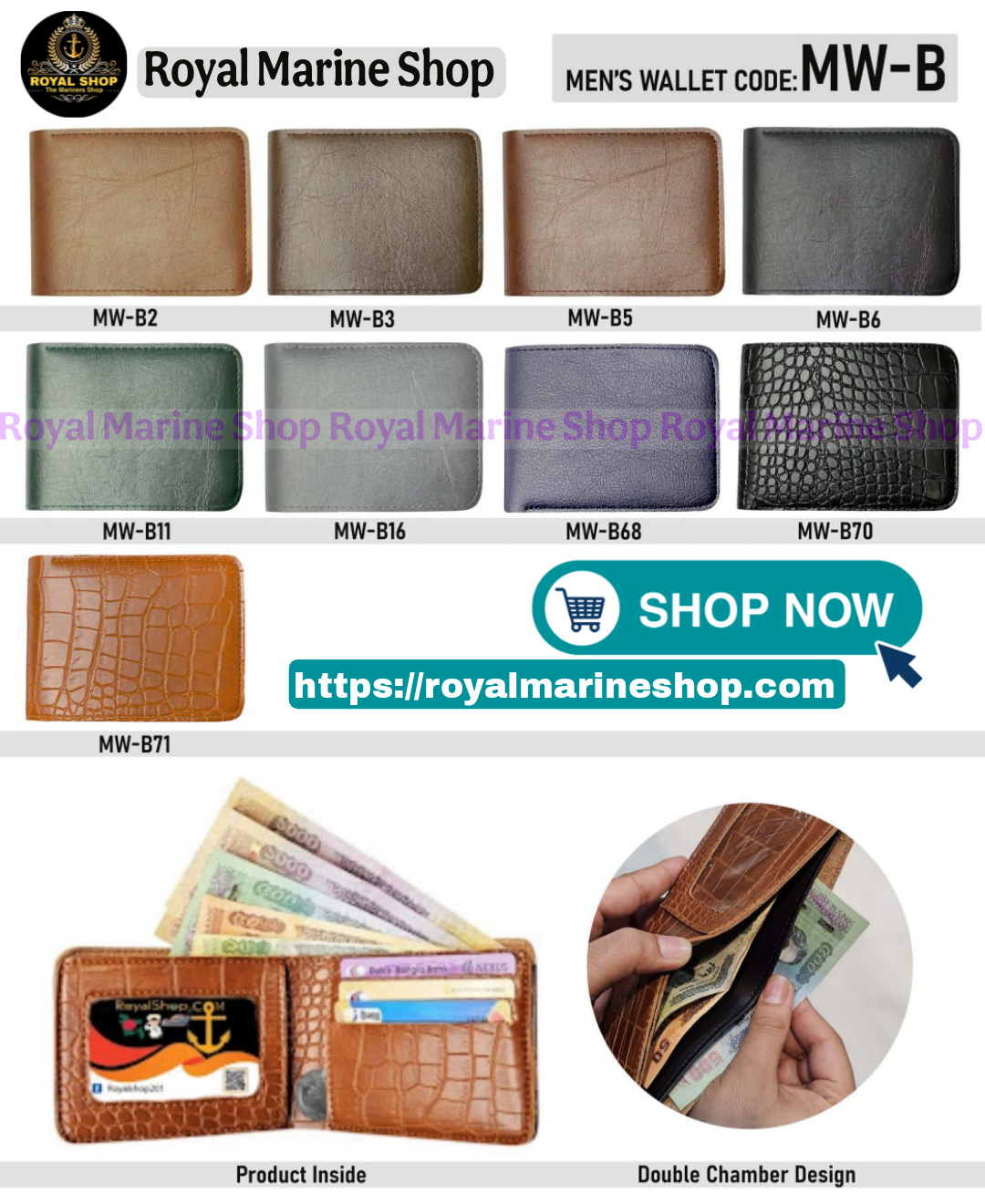 Customised Walet_img_11