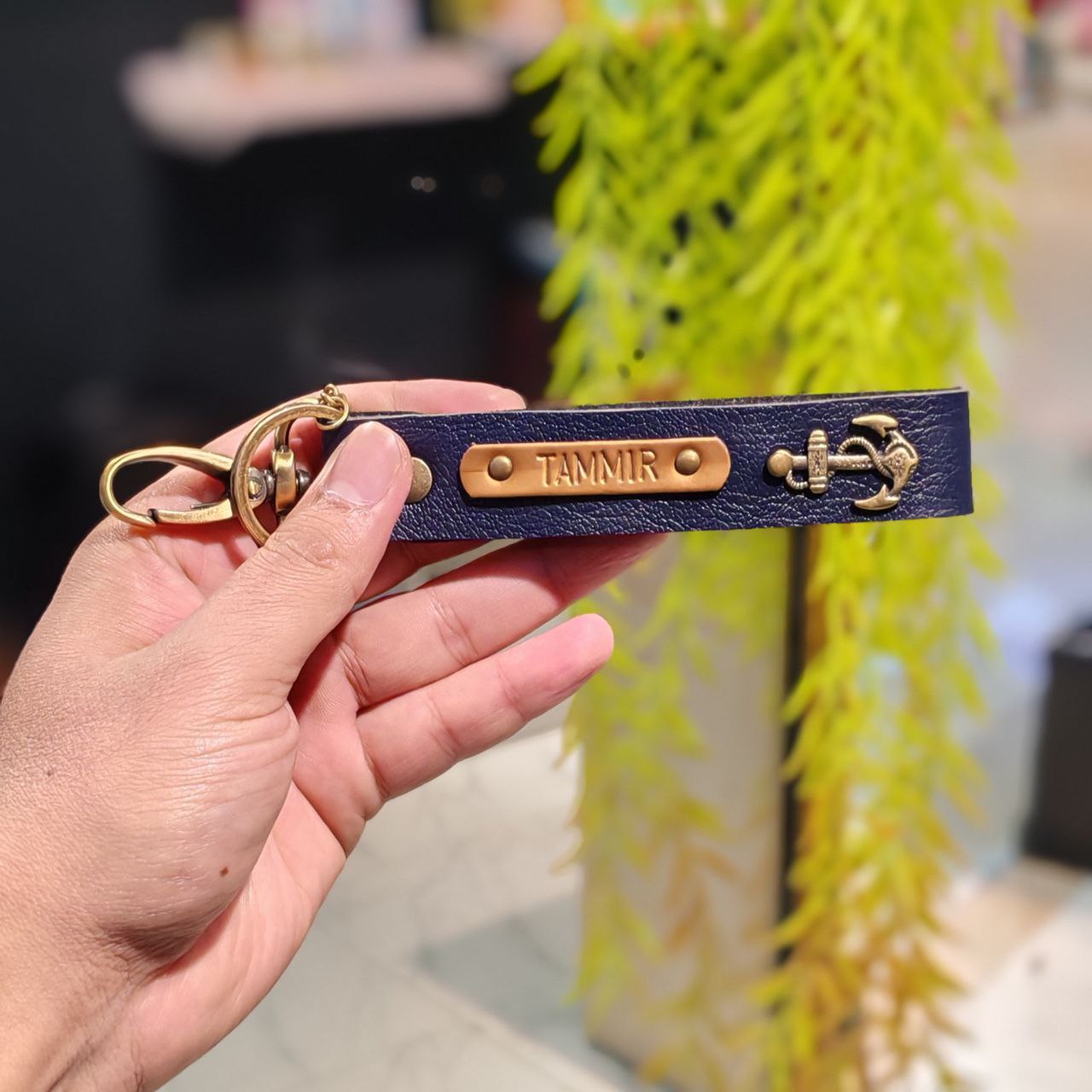 Customize Key Ring_img_5