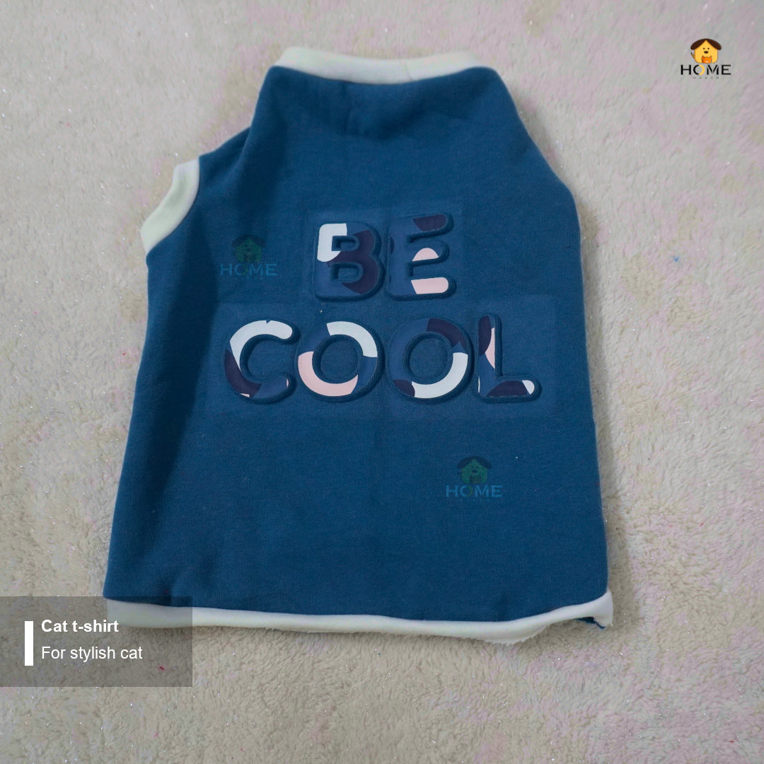Cat t-shirt (7,6 kg)_img_1