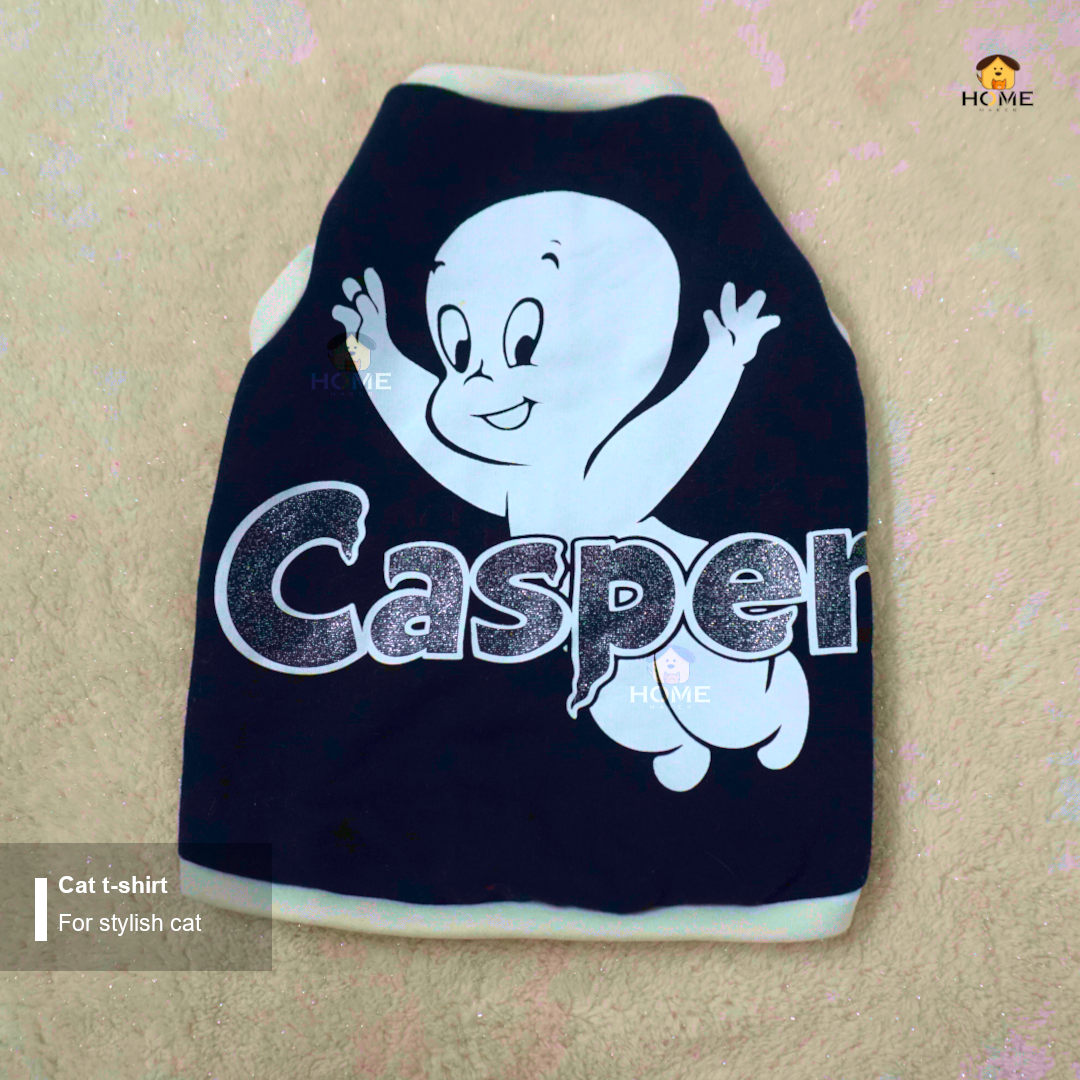 Cat t-shirt (5,6 kg)_img_0