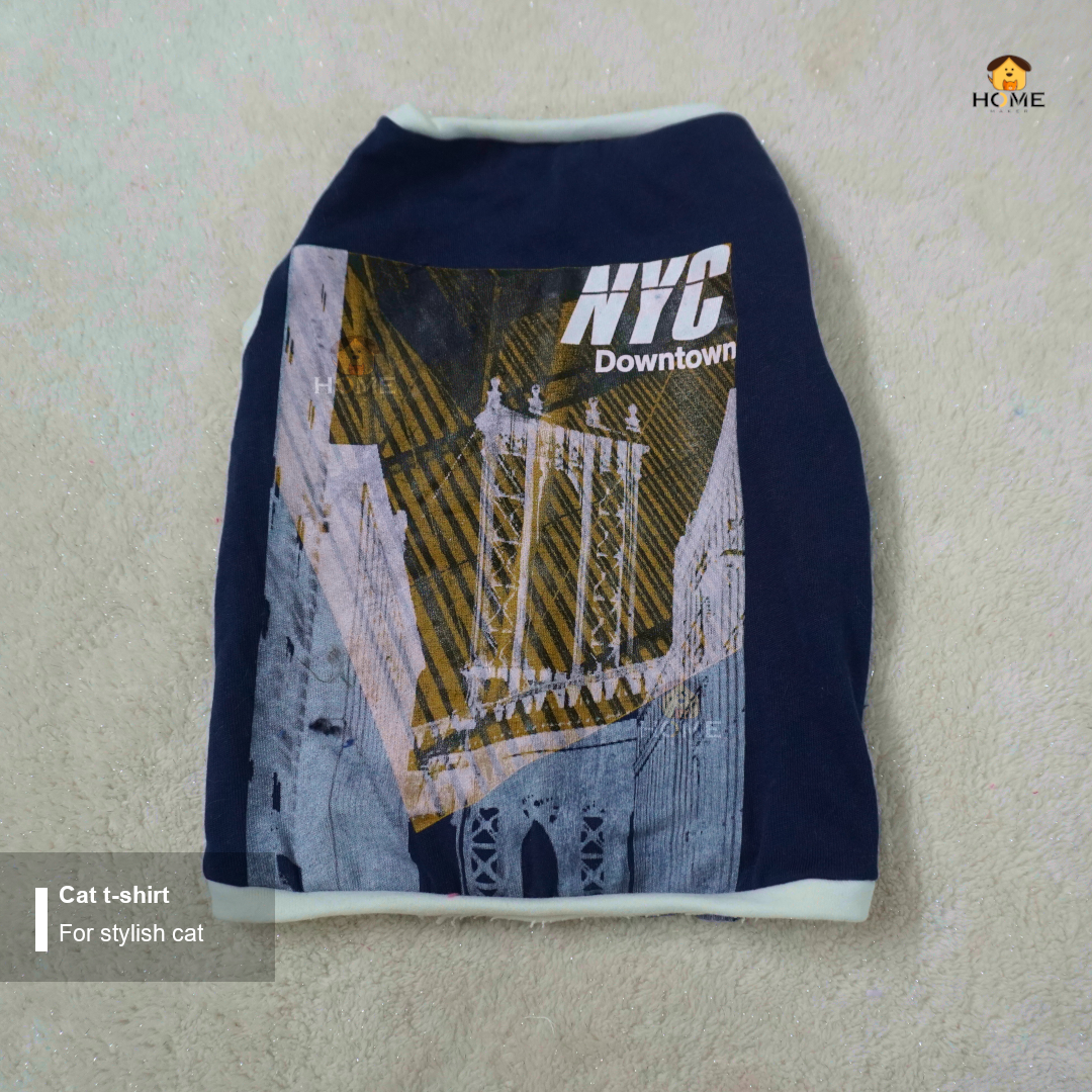 Cat t-shirt (7,8 kg)_img_1