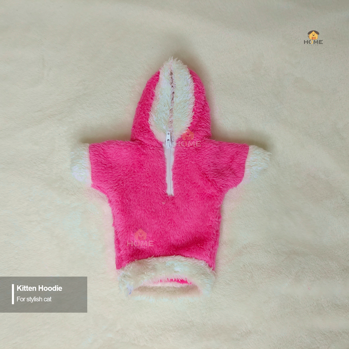 Cat hoodie (800 gm) kitten_img_1