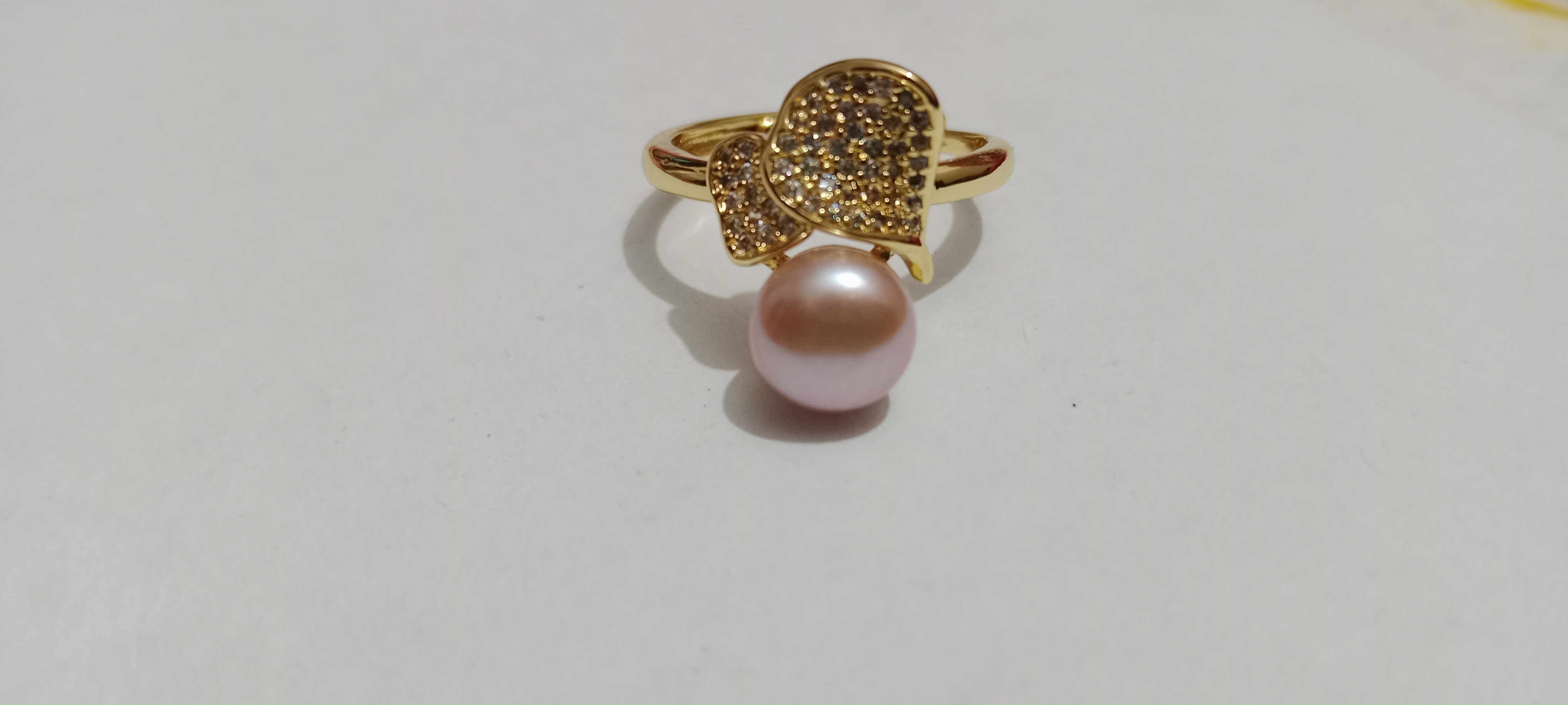 Finger Ring_img_0
