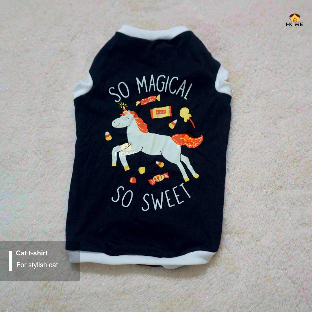 Cat t-shirt (3 kg)_img_0