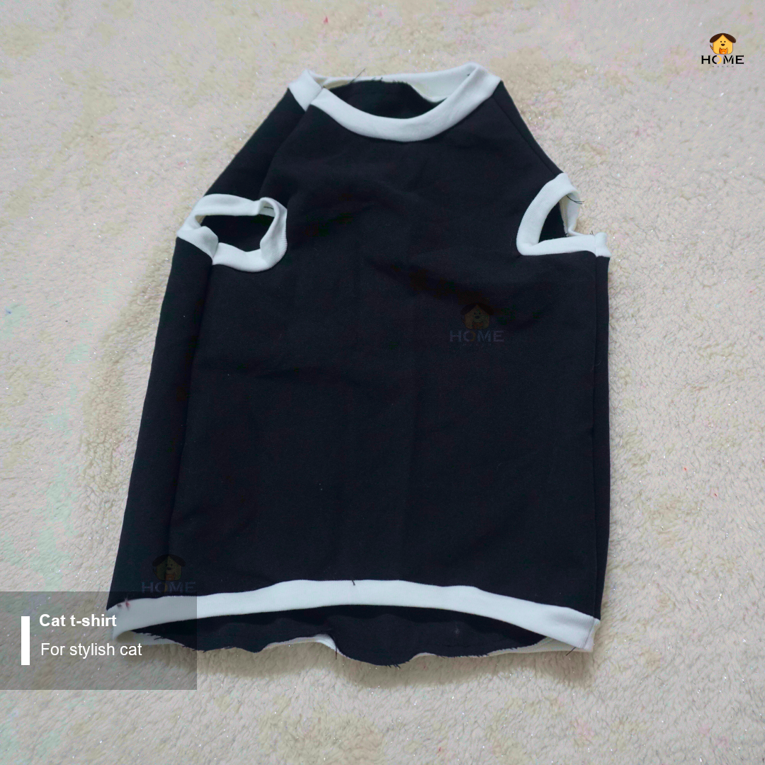 cat t-shirt (6,3 kg)_img_1
