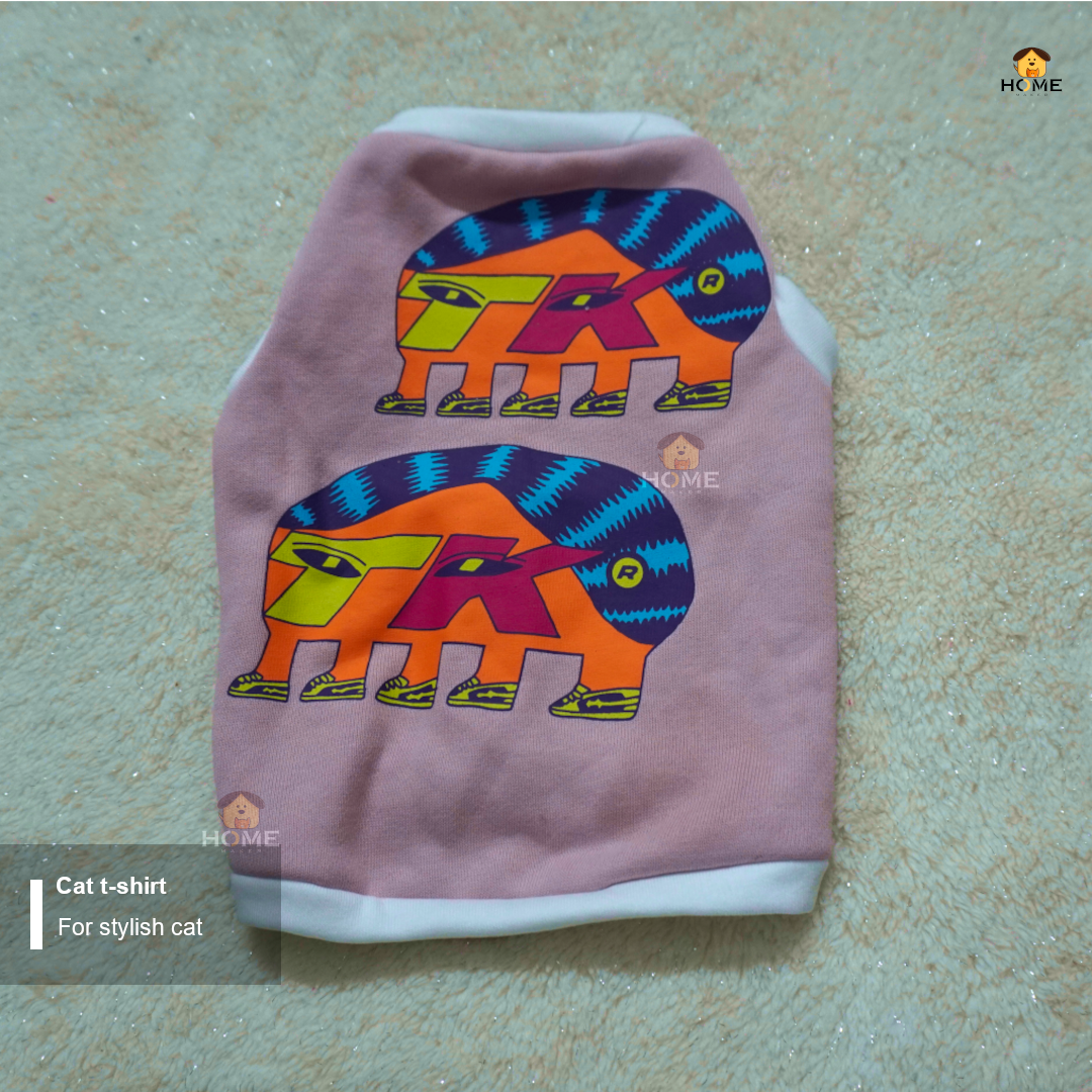 cat t-shirt (2.3 kg)_img_1