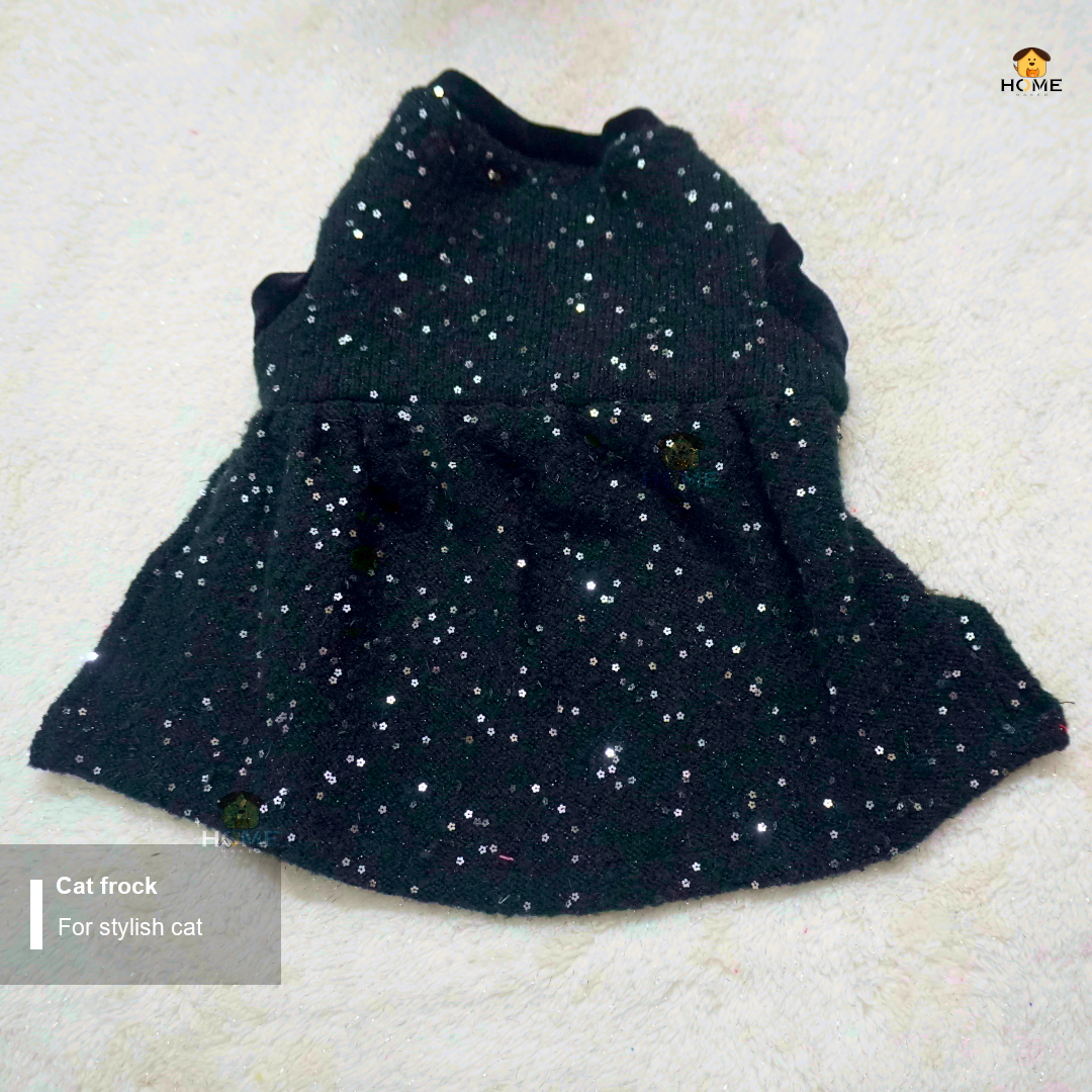Cat frock (3,2.5 kg)_img_1