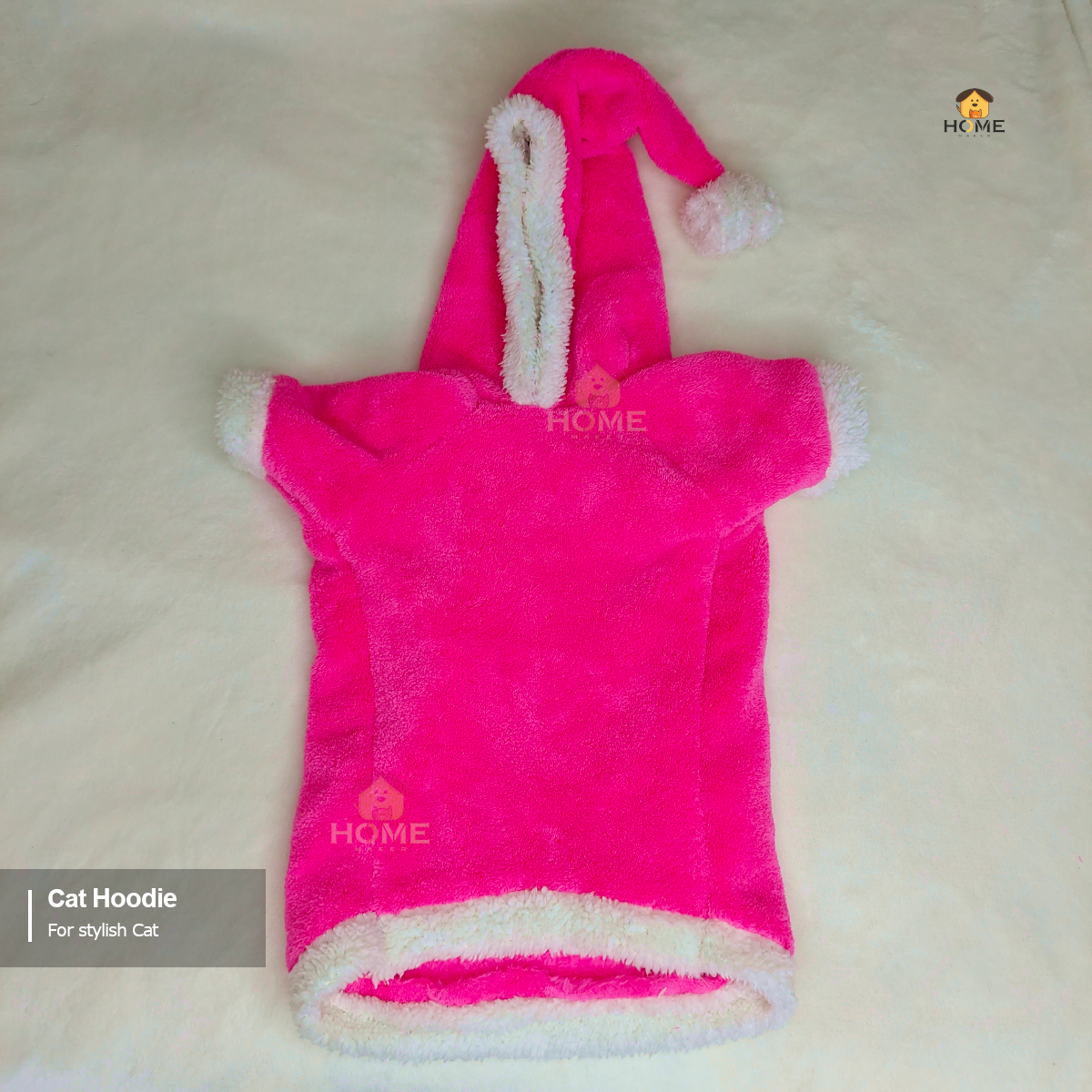 Canta cat hoodie custome_img_0