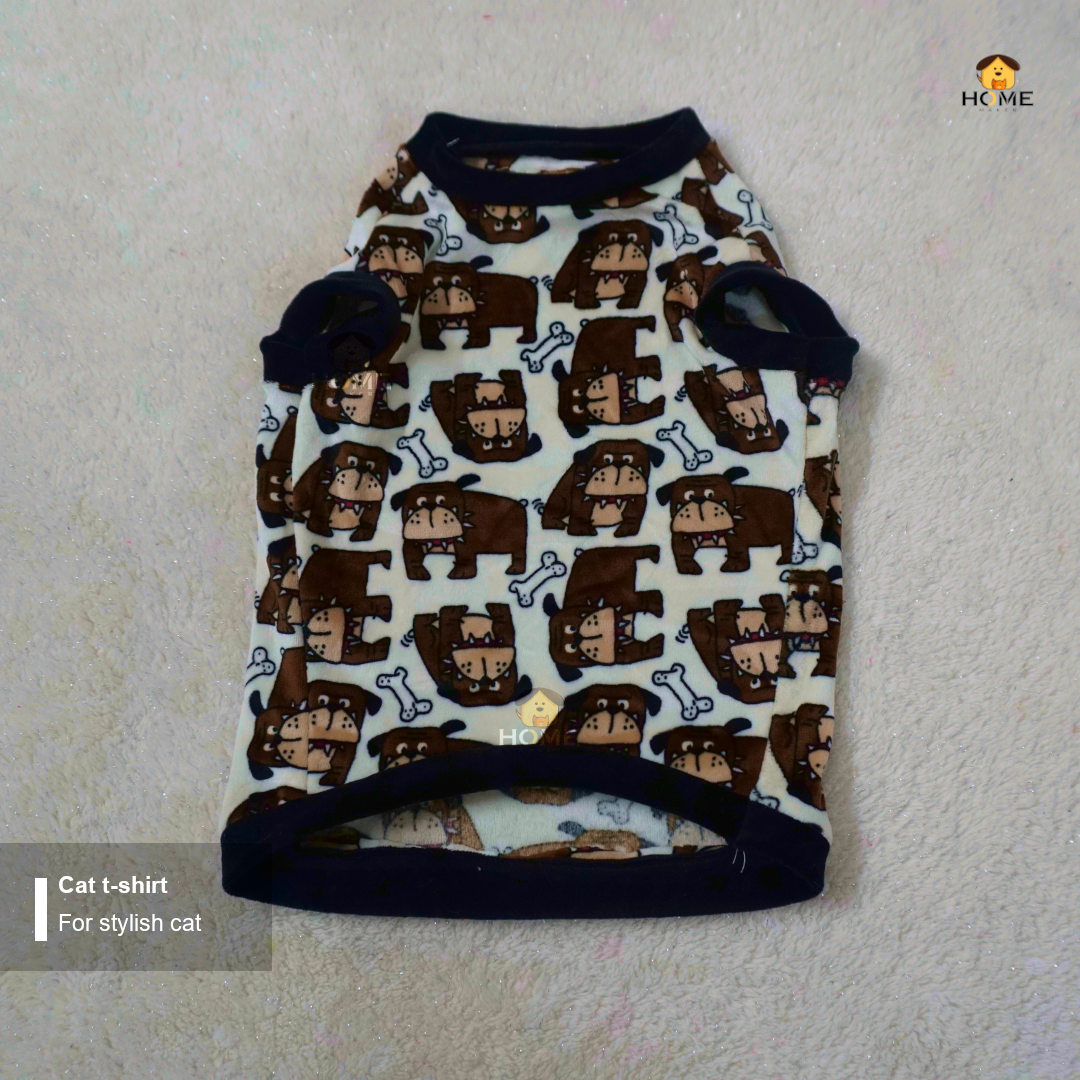 cat t-shirt_img_1