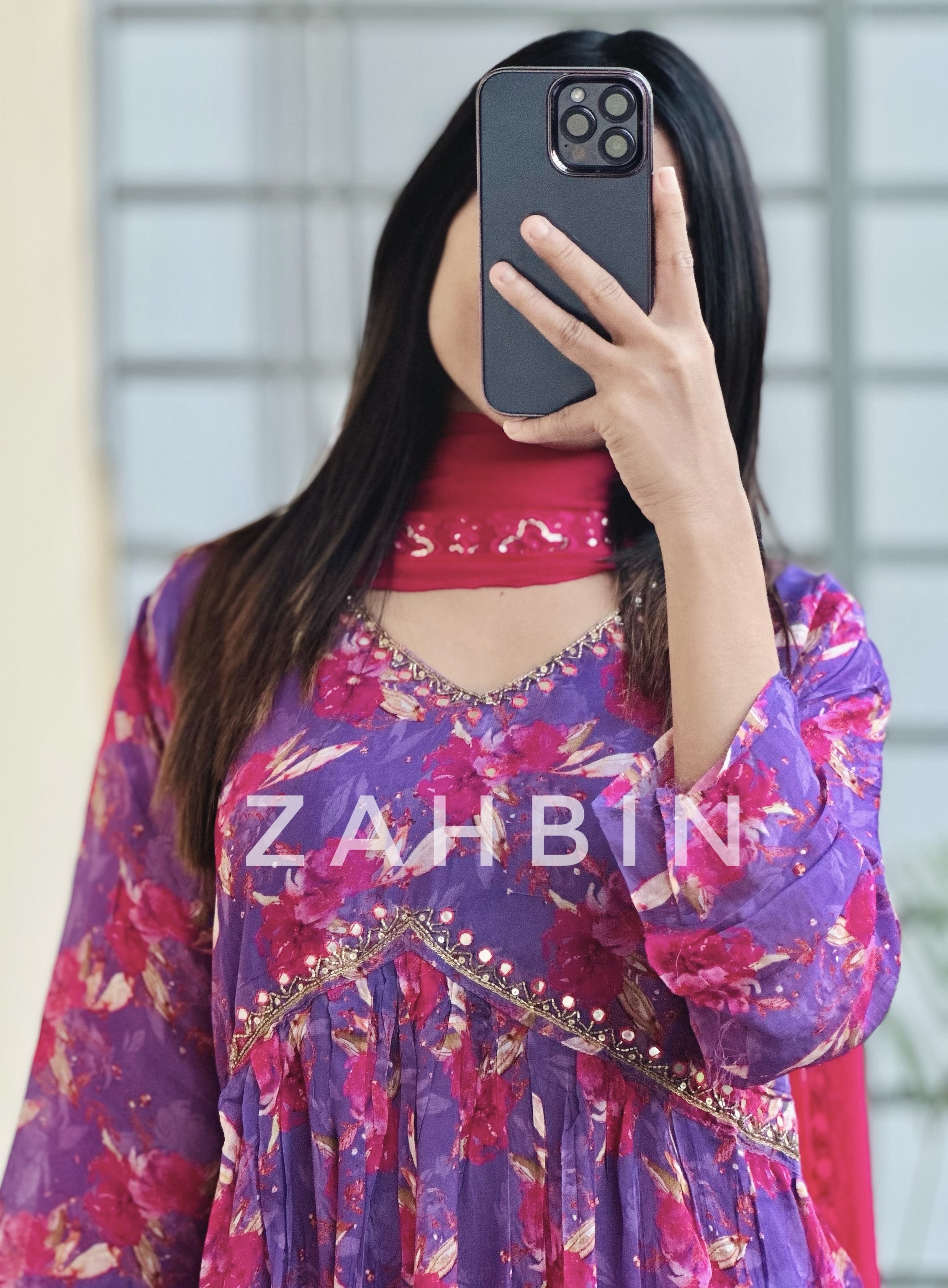 Viba