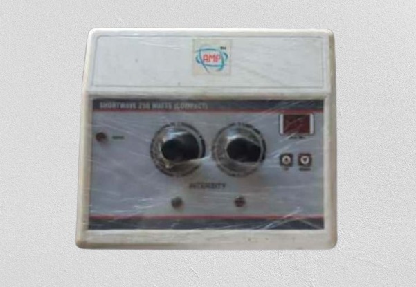 SWD 250 watts