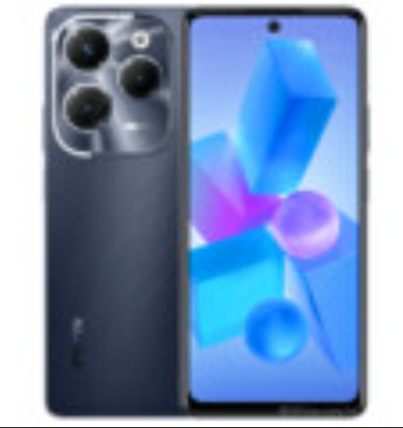 infinix hot 40 pro 8/128