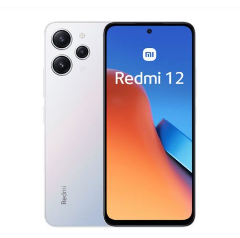 Redmi 12 4/128