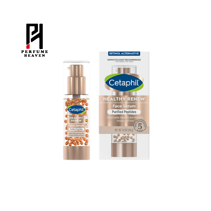 Cetaphil Healthy Renew Face Serum Purified Peptides – 28gm_img_0