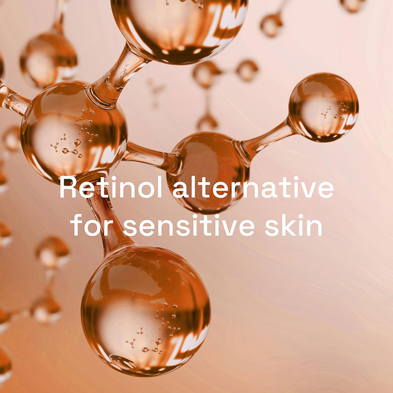 Cetaphil Healthy Renew Face Serum Purified Peptides – 28gm_img_1