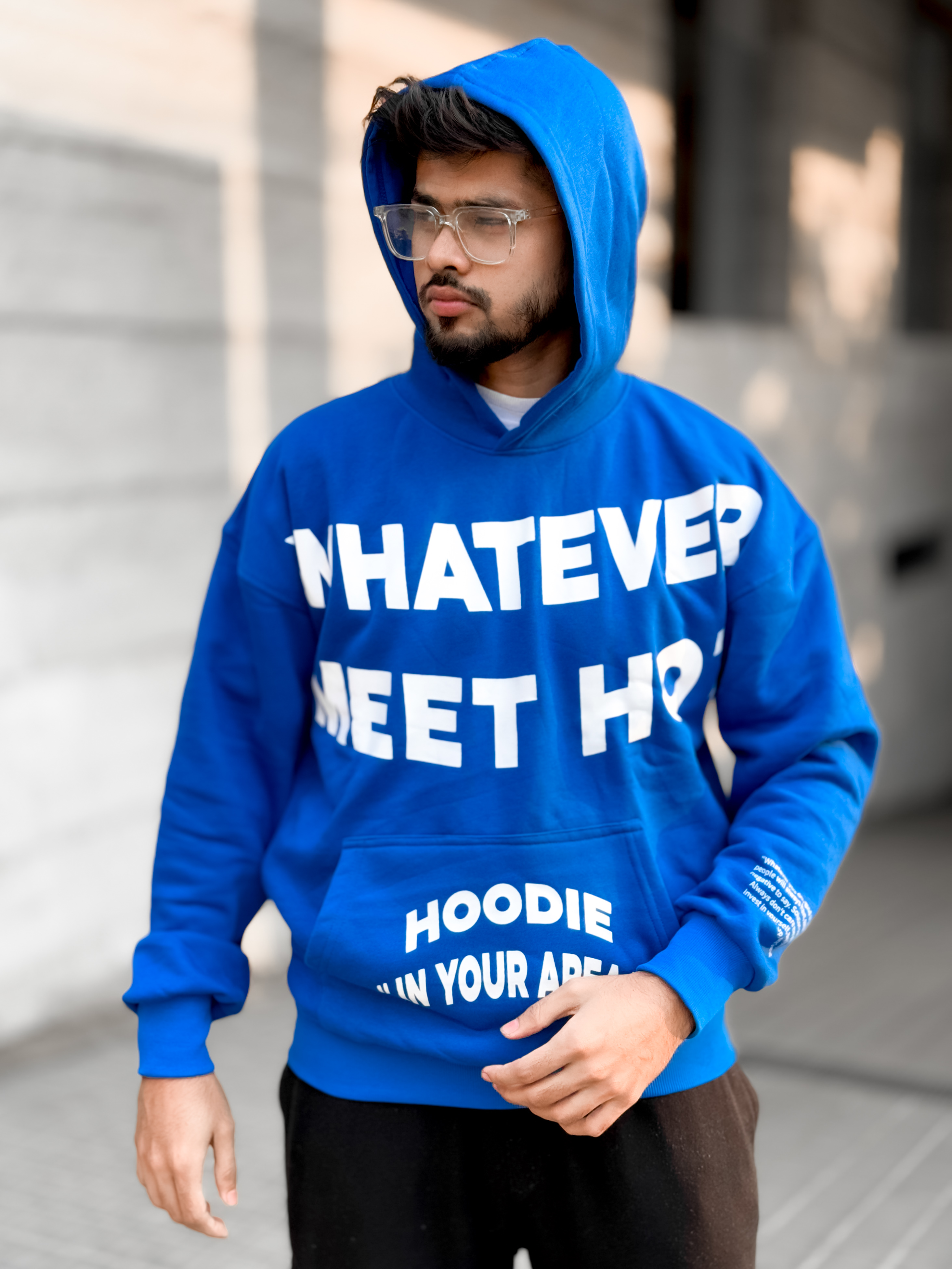 MEET HOT BLUE_img_1