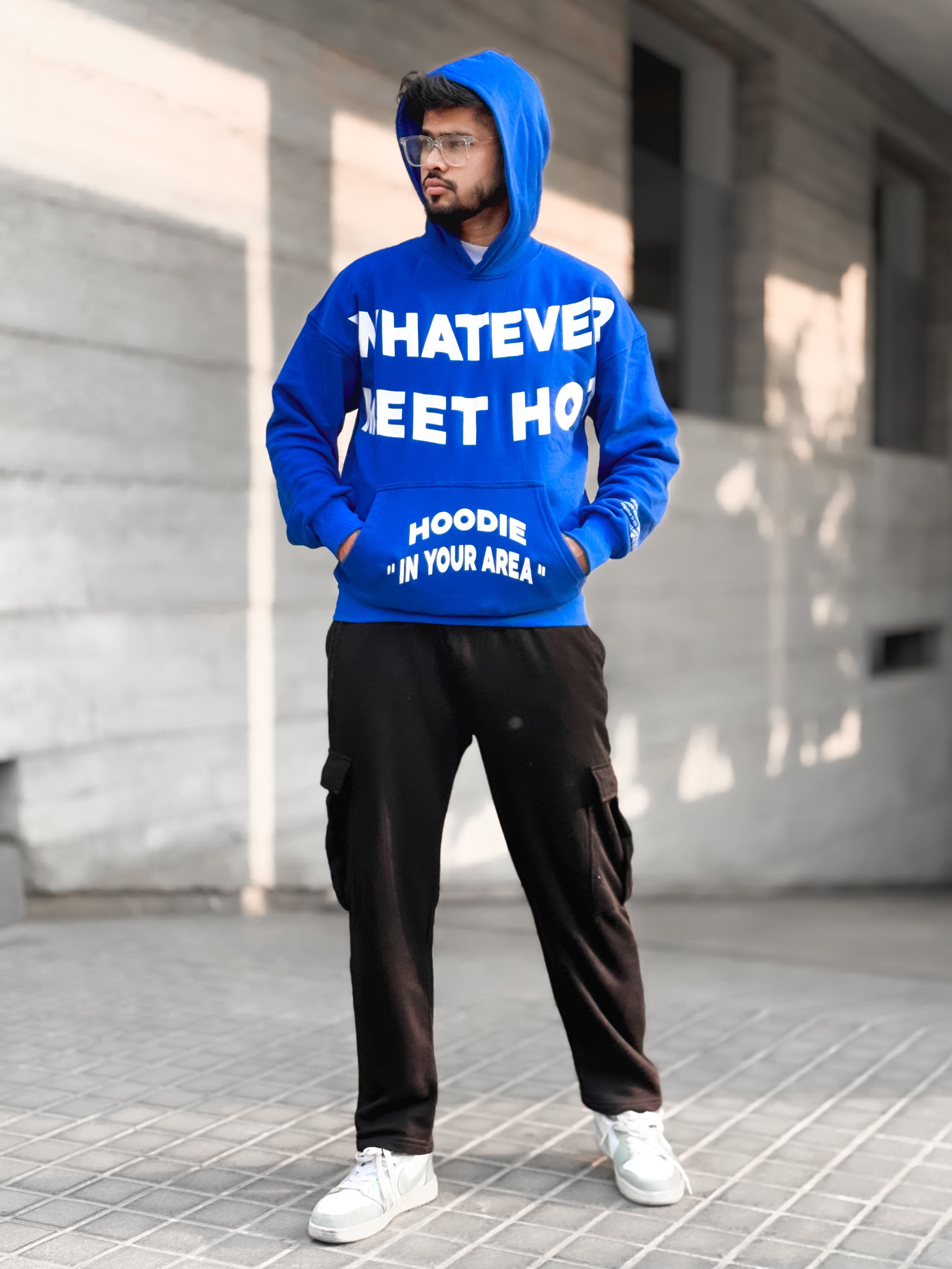 MEET HOT BLUE_img_4