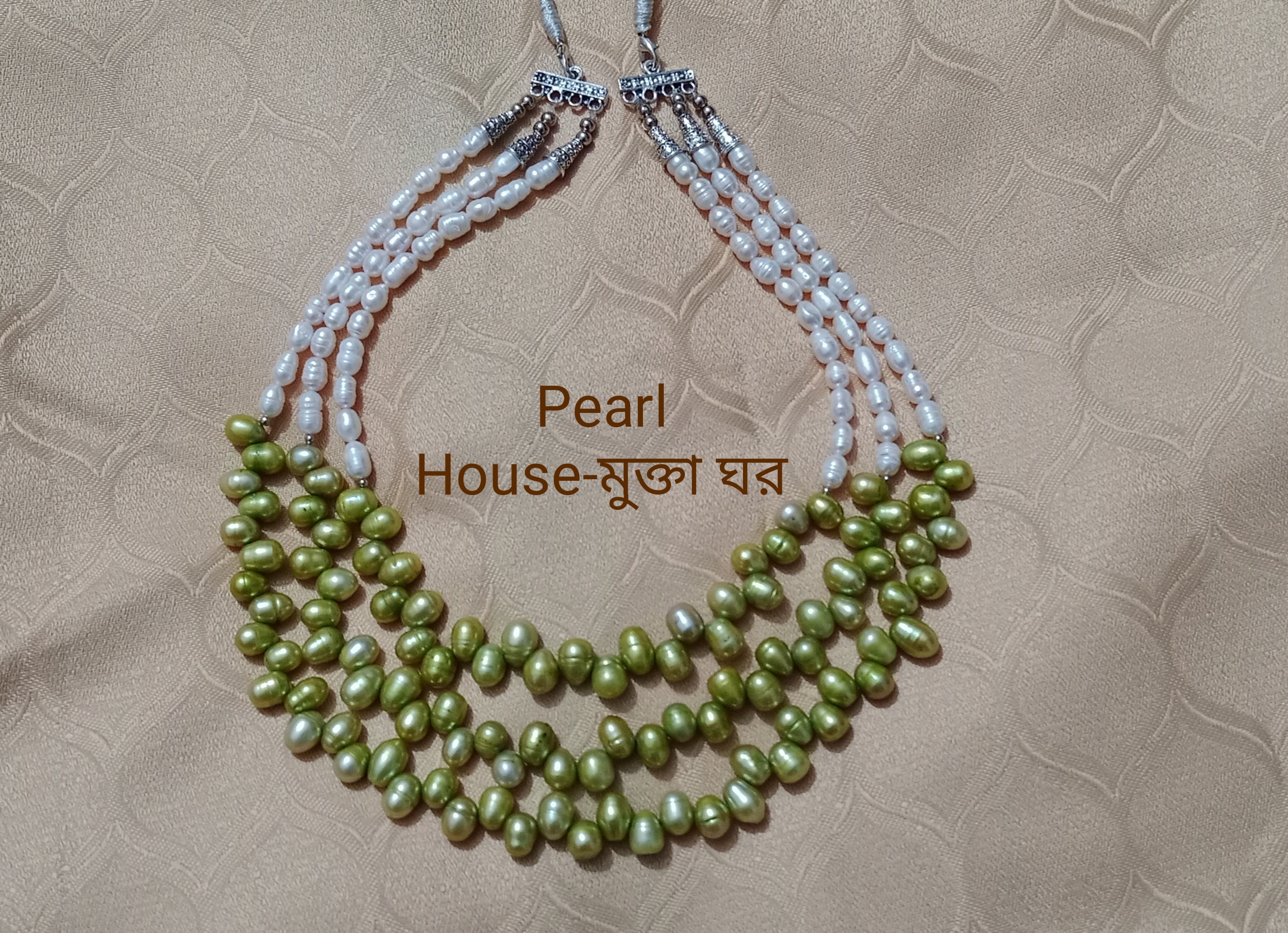 Pearl Necklace_img_0