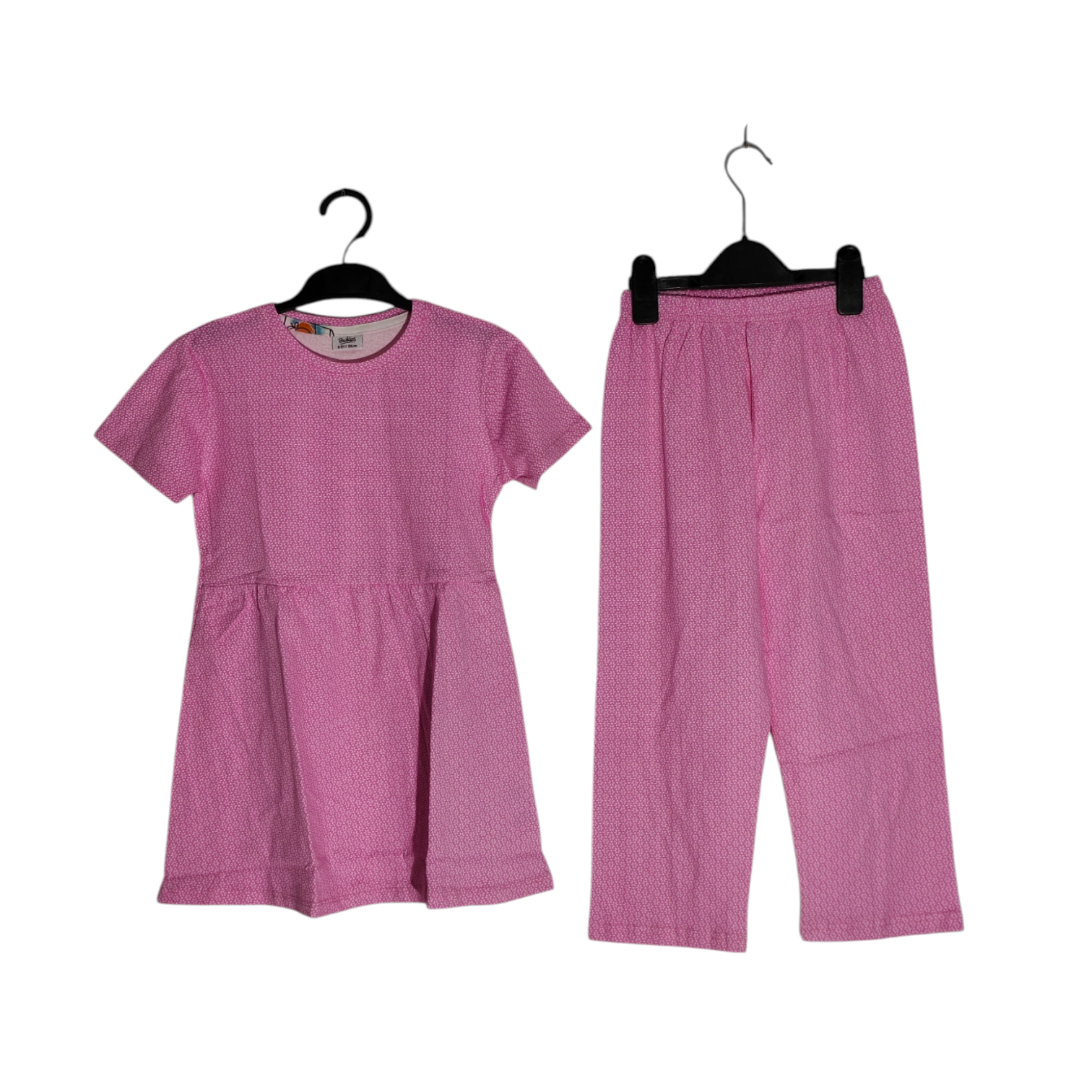 Frock Set - CODE :C7 - Image 1