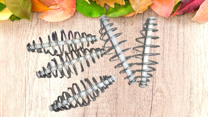 ফিডার (২ টি )- Feeder (2 pcs)