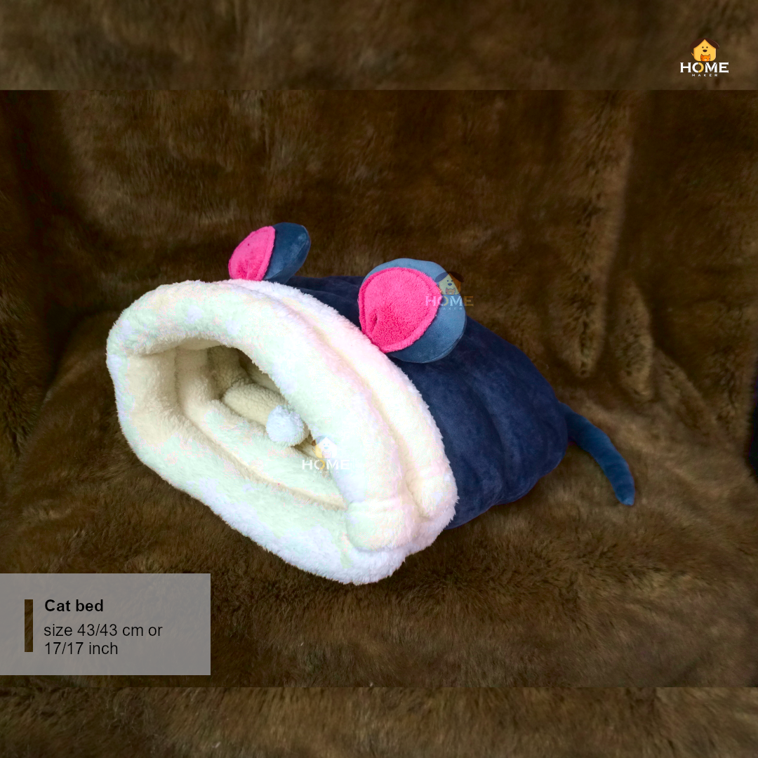 Cat bed_img_0