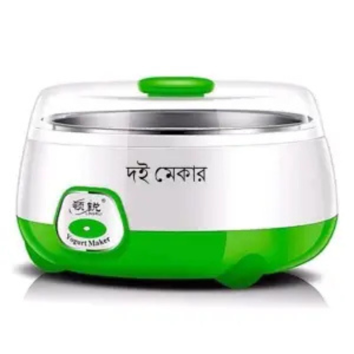 Automatic Electric Doi Maker-1L_img_2