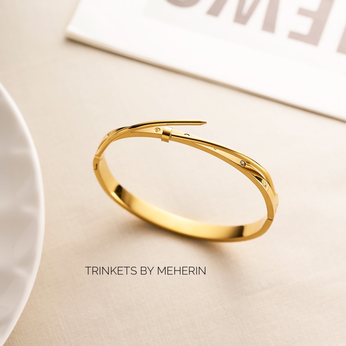 Drill cuff bracelet_img_0