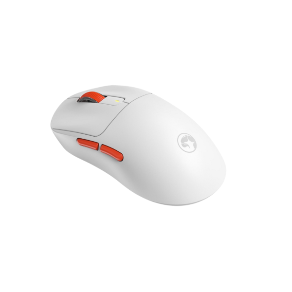 Marvo Niro 60 Tri-mode Wireless Gaming Mouse_img_11