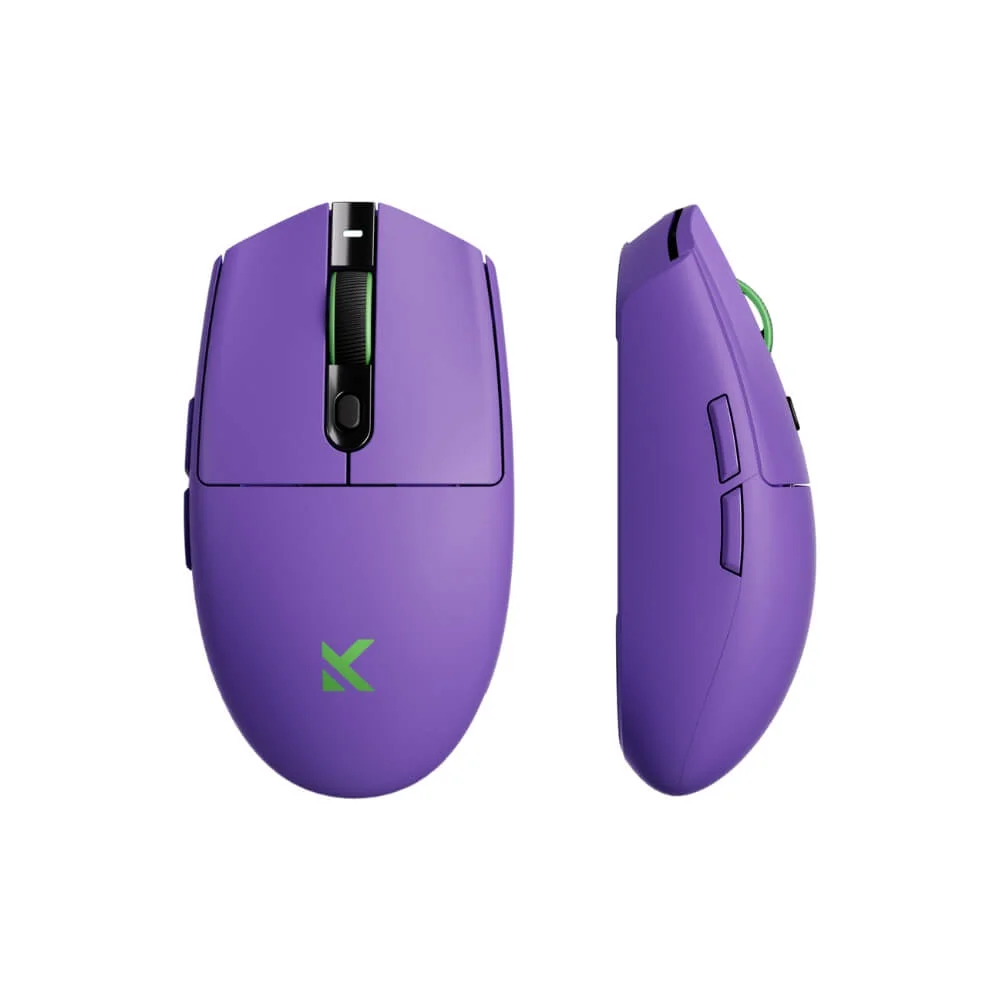 MCHOSE G3 Tri-mode Wireless Gaming Mouse_img_2
