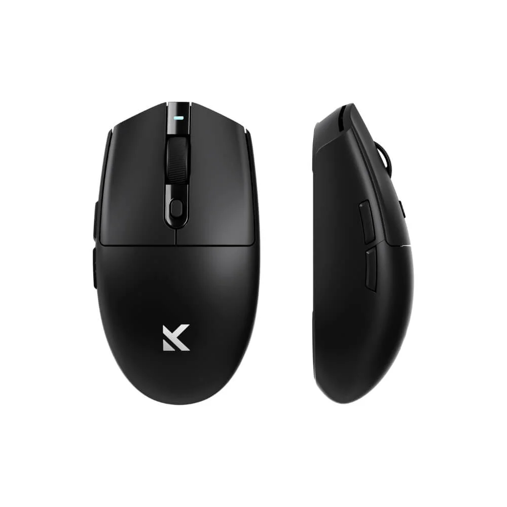 MCHOSE G3 Tri-mode Wireless Gaming Mouse_img_1