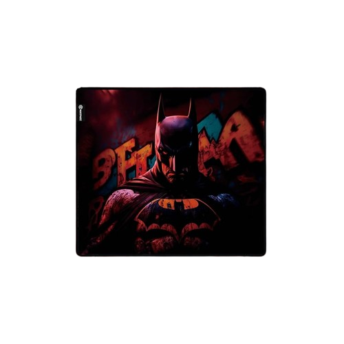 MAXPADZ | Gaming Mousepads_img_1
