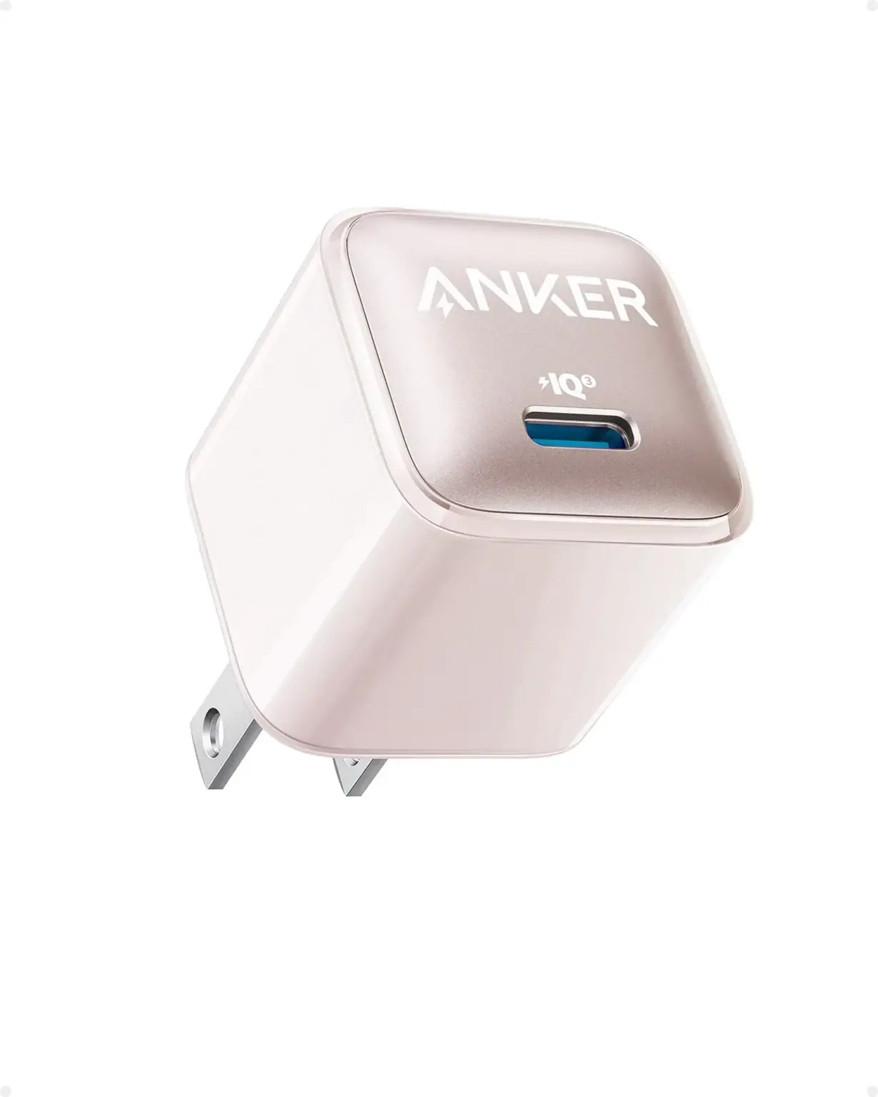 Anker 511 Charger Nano Pro 20W - Price in Bangladesh