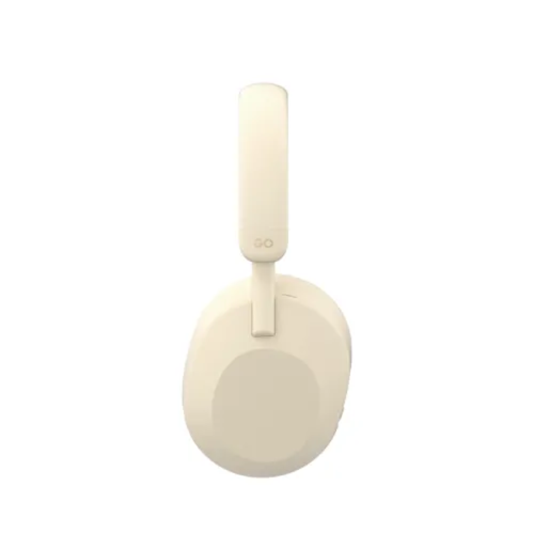 Fantech Go Tune WH06 Wireless Headphone_img_1