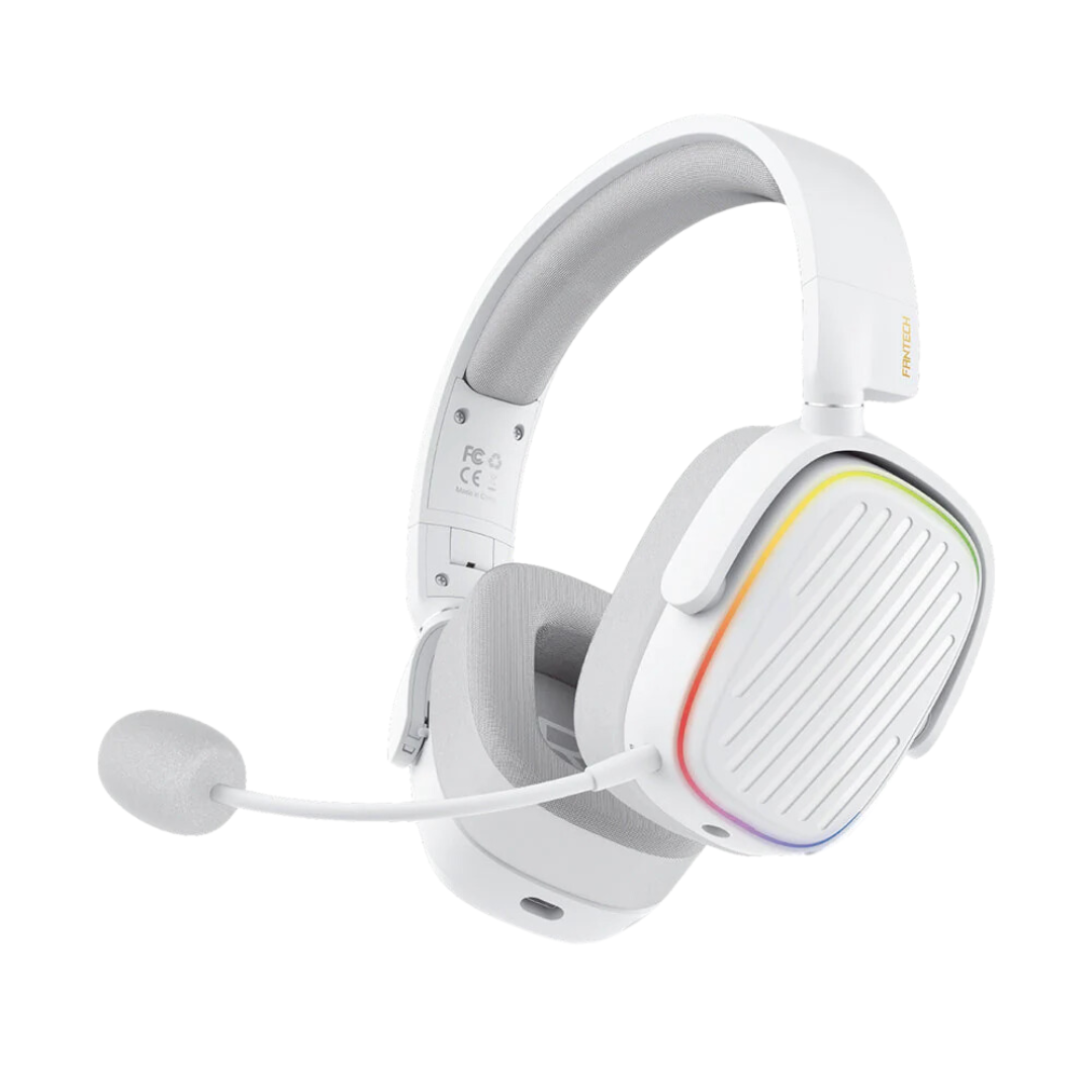 Fantech WHG02 Harmony Wireless Headphone_img_1
