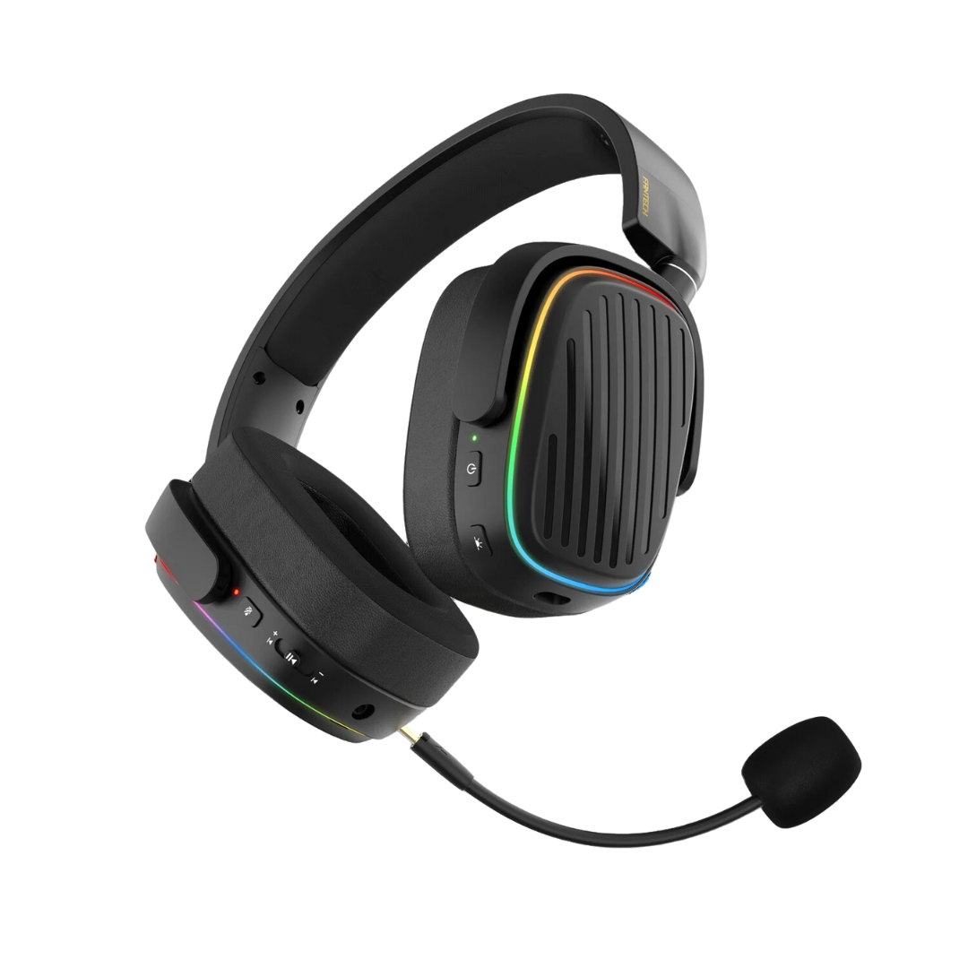 Fantech WHG02 Harmony Wireless Headphone_img_2