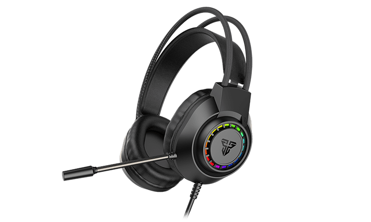 Fantech Portal HQ55 gaming headset