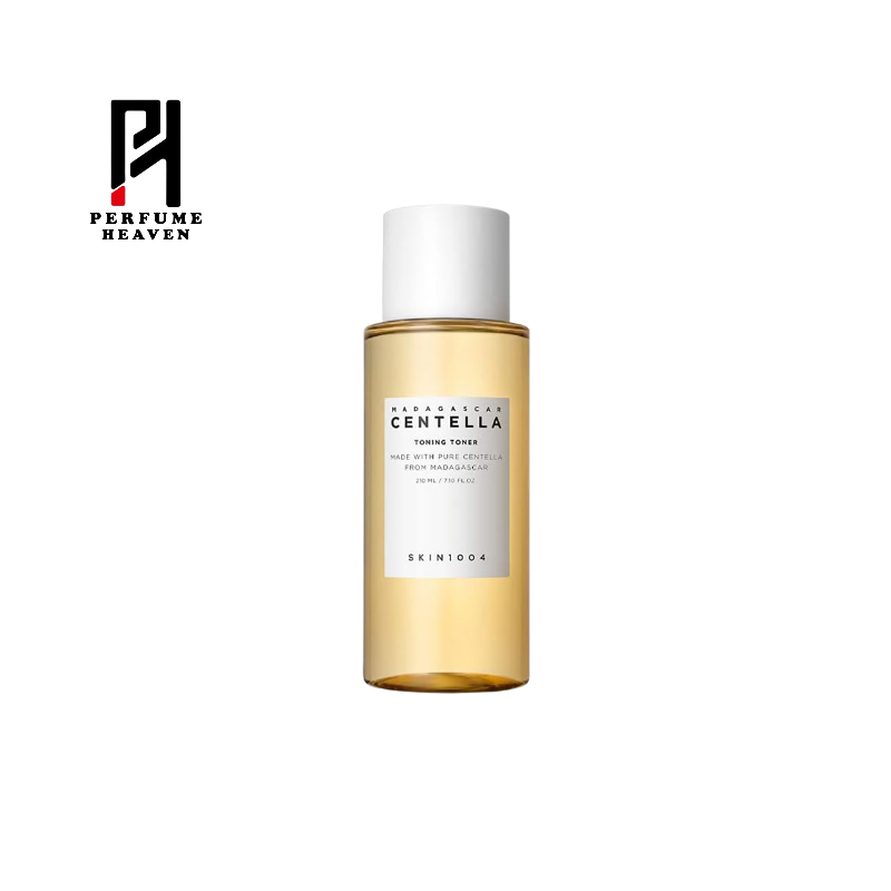 SKIN 1004 Madagascar Centella Toning Toner – 210ml